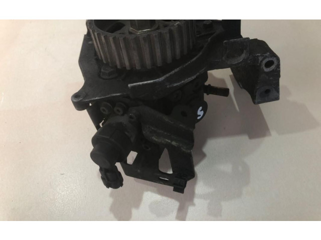 Vstřikovací čerpadlo 9656300380   Citroen C4 I     