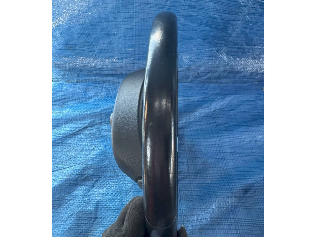Volant Peugeot RCZ 2010 965984658B  
