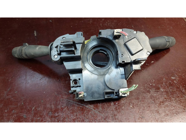 Подрулевой шлейф SRS 56046533AB, 214865131   Dodge Caliber