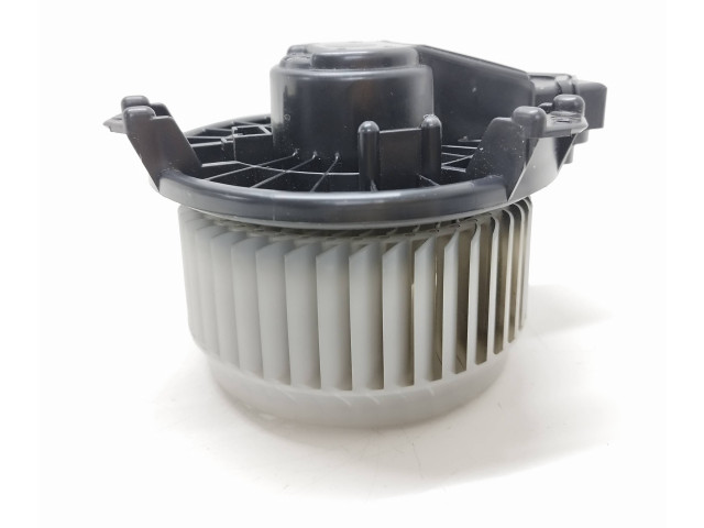 Вентилятор печки    AV2727000311   Suzuki SX4