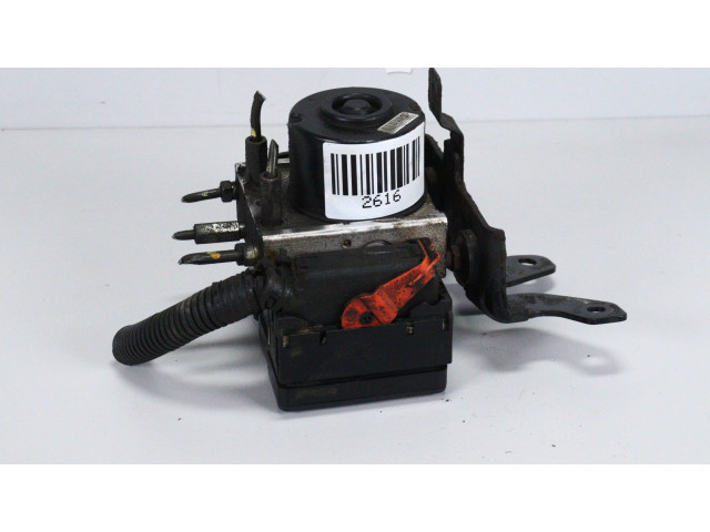 Jednotka ABS 96964985, 06210213524   Chevrolet Aveo 2008