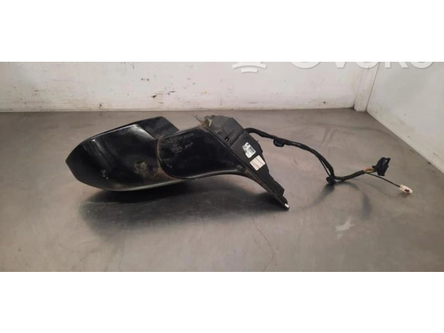 Zpětné zrcátko  Peugeot 308 2022  985310459V  