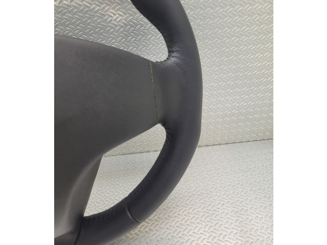 Руль Volvo V40 Cross country  2013 -  года 34220710A      