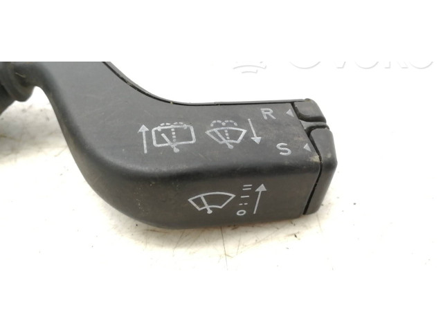 Ручка стеклоочистителей 090243395, 090243394   Opel Vectra B