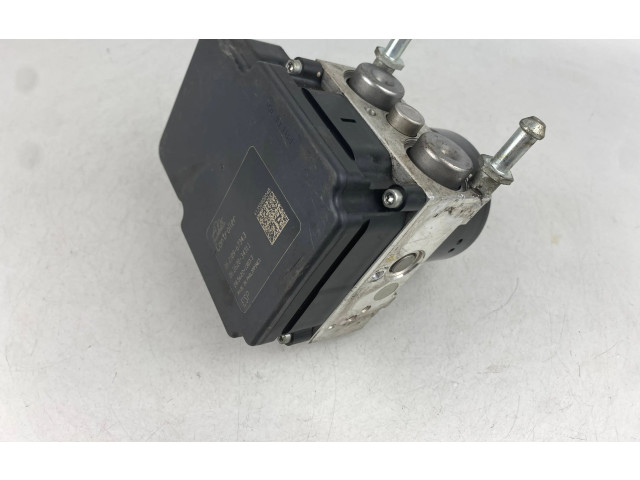 Jednotka ABS 27536AJ04B   Subaru Outback 2013