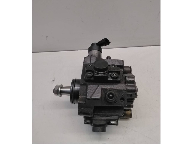 Vstřikovací čerpadlo 331002A420, 8957402   Hyundai ix35     