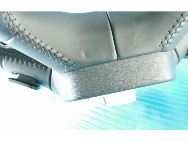Volant Audi Q7 4M 2020 4M0419091, 565425696  