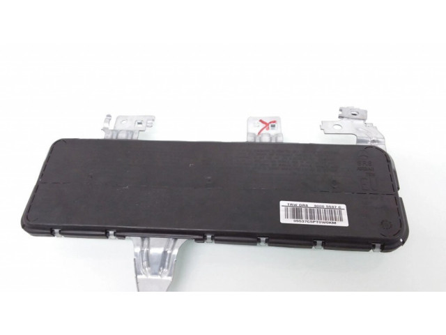 Подушка безопасности двери A2098601405, 30342726A   Mercedes-Benz CLK A209 C209