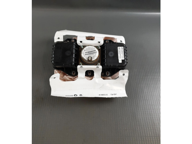 Vstřikovací čerpadlo 5LA880204F   Volkswagen ID.4     