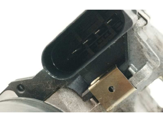 Двигатель стеклоочистителей     3397021173, 1397220628    Volvo V60 