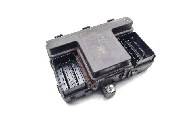 Ojnice  8T2T-14B192-AB    Ford Galaxy  
