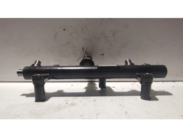 Vstřikovací lišta 9681909680   Ford Mondeo MK IV  pro naftový motor 2.0  