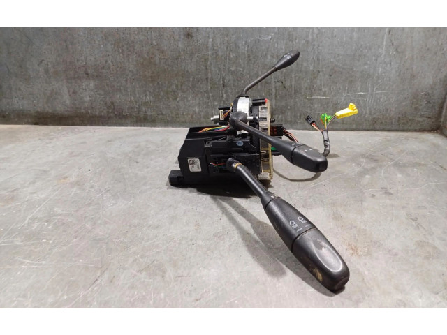 Подрулевой шлейф SRS A1714640518, A1714640518   Mercedes-Benz CLS C219
