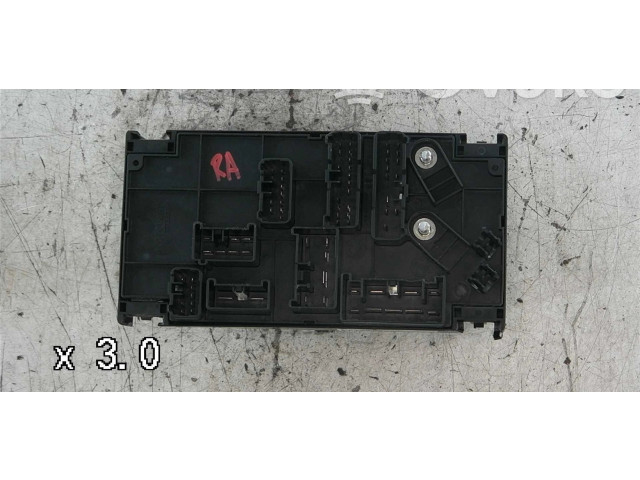  Pojistková skříňka 82241SG040, 82241SG040   Subaru Forester SJ 2014