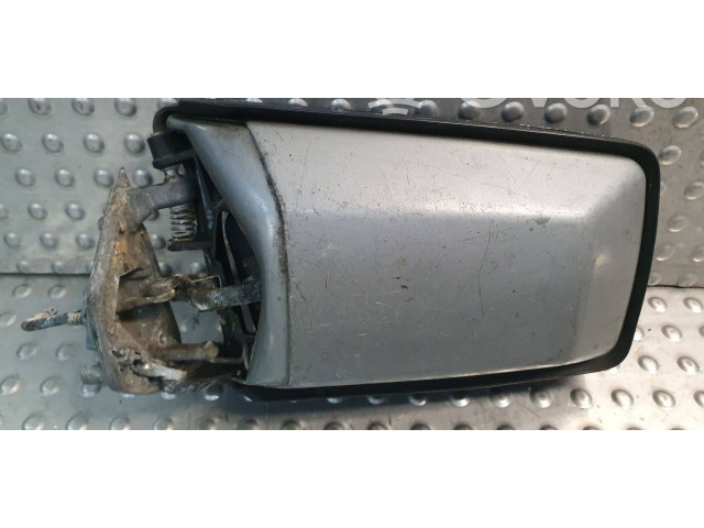 Zpětné zrcátko  Mercedes-Benz S W126 1979  1268100112  