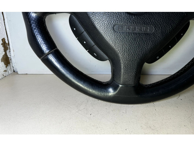 Volant Opel Zafira A 2000 24462905, 13116880  