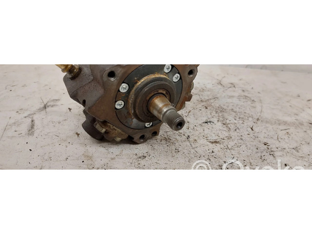 Vstřikovací čerpadlo 9683703780A, 0445010102   Citroen Berlingo  pro naftový motor 1.6  