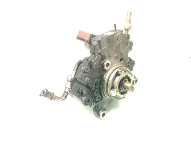 Zpětné zrcátko  Opel Antara 2011  25184341, 28286124  