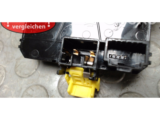 Подрулевой шлейф SRS NICHTZUTREFFEND   Hyundai Getz