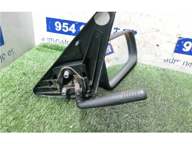 Zpětné zrcátko  Peugeot 205 1994    