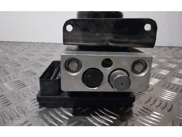 Блок АБС 4894009600, 06210208674   SsangYong  Kyron   -  года