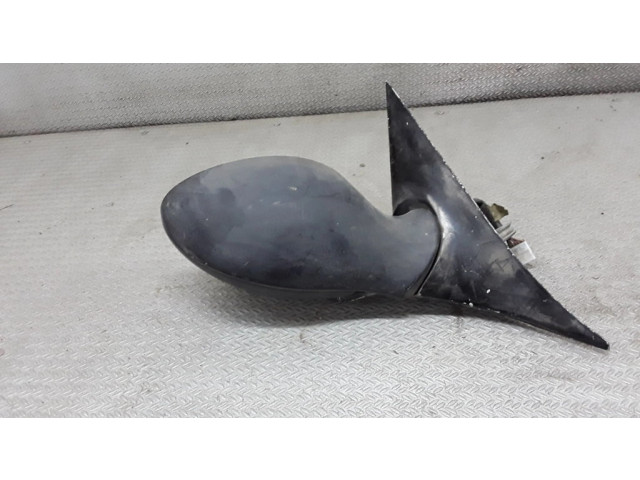 Zpětné zrcátko pravé Alfa Romeo 156 2000  E30154694  