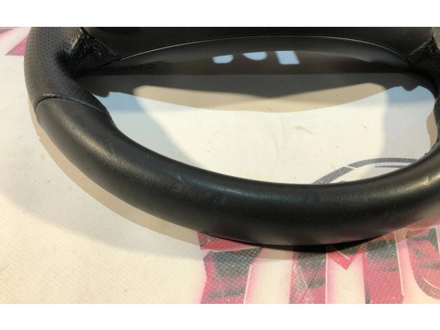 Volant Mercedes-Benz C W205 2016 3078736, 0060032617  