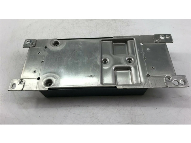 Блок управления 9329339, P1203   BMW 1 F20 F21
