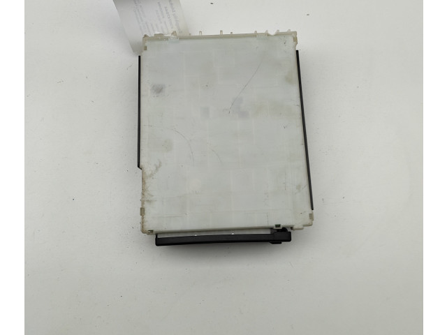 Блок комфорта 8273010030   Toyota C-HR II   