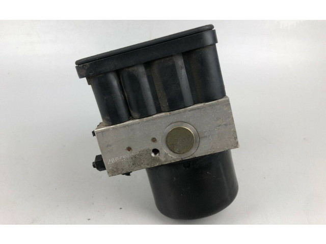 Блок АБС 6Q0614117H, 6Q0907379L   Volkswagen  Polo IV 9N3  2005-2009 года