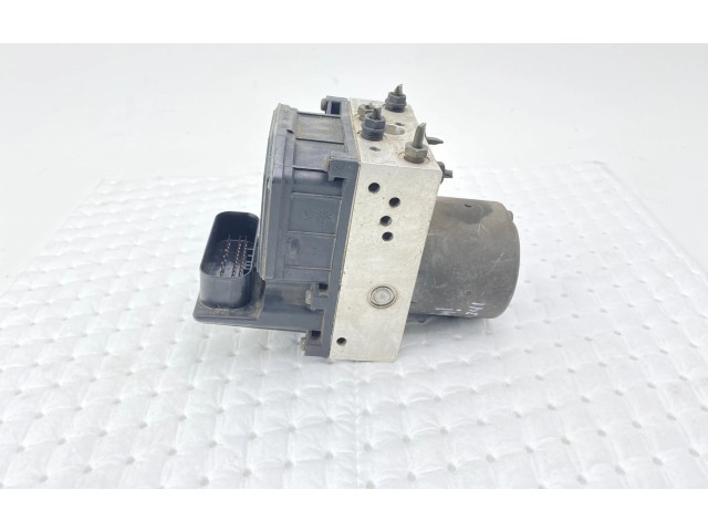 Jednotka ABS 34516756341, 6756341   BMW 7 E38 1993
