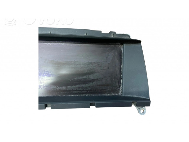 Дисплей    9231320, 998A003001100   BMW X3 E83
