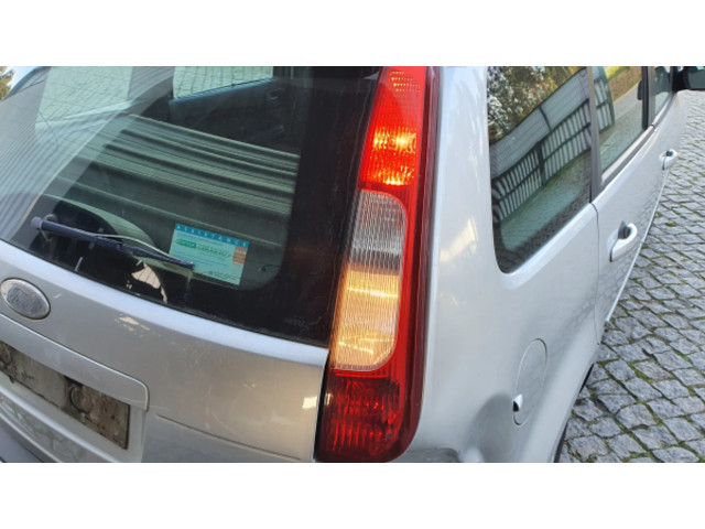 Задний фонарь  3M5113N411AA    Ford Focus C-MAX   2003-2010 года