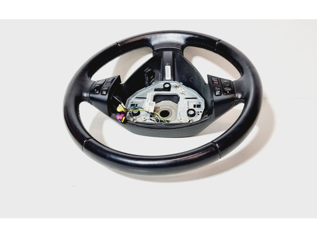 Volant Cadillac BLS 2011 12774364, 306289399E31AA  