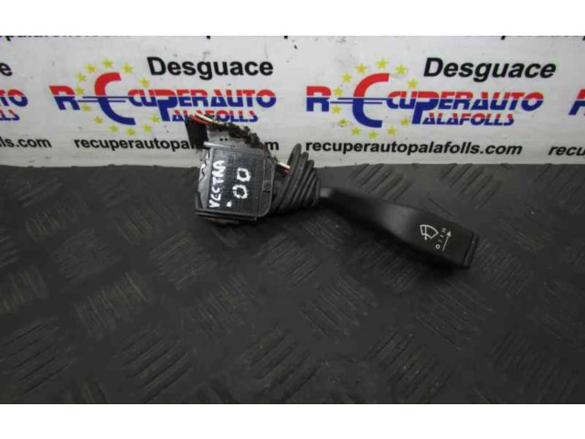 Переключатель дворников    Opel Vectra B