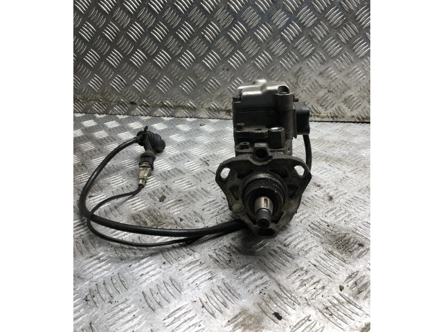 Vstřikovací čerpadlo 046130108G, 0460415989   Audi A6 S6 C4 4A     