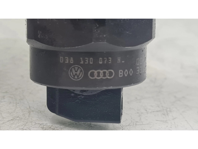 Vstřikovač 038130073H, 0414720014   Volkswagen Sharan  pro naftový motor 1.9 ANU 