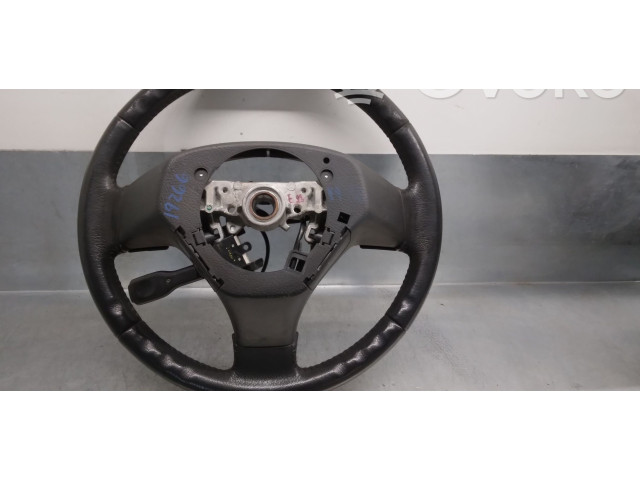 Volant Toyota Corolla E140 E150 2008 451000F041B0  