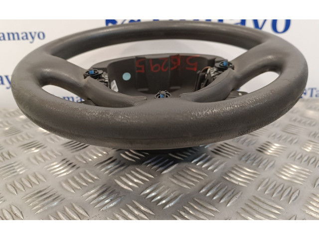 Volant Fiat Punto Evo 2005 SV700300  