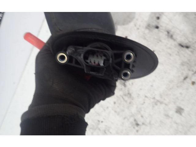 Zpětné zrcátko  Mini One - Cooper R50 - 53 2003  51167192470  