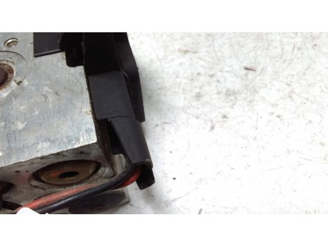 Jednotka ABS 0265217414, 4894006200   SsangYong Musso 2001