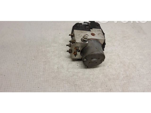 Блок АБС 0273004537, 581062   Rover  25   -  года