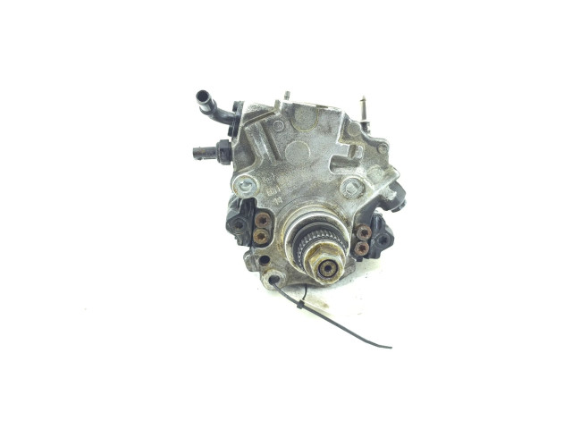 Vstřikovací čerpadlo a6510701201, 28297640   Mercedes-Benz E W212     