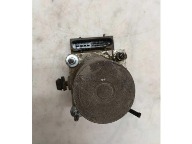 Блок АБС 0265800369, 58421B0031   Fiat  Stilo   -  года