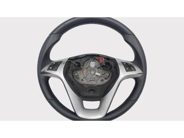 Volant Lancia Delta 2009 71752795, 71772322  