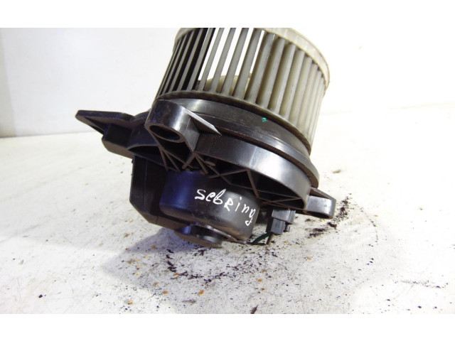Вентилятор печки    4885622AD   Chrysler Sebring (ST-22 - JR)