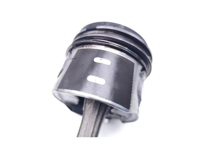  рейка  Колонка рулевая 1K0953503, 1K0953503DP   Volkswagen Cross Touran I 2006-2010 года