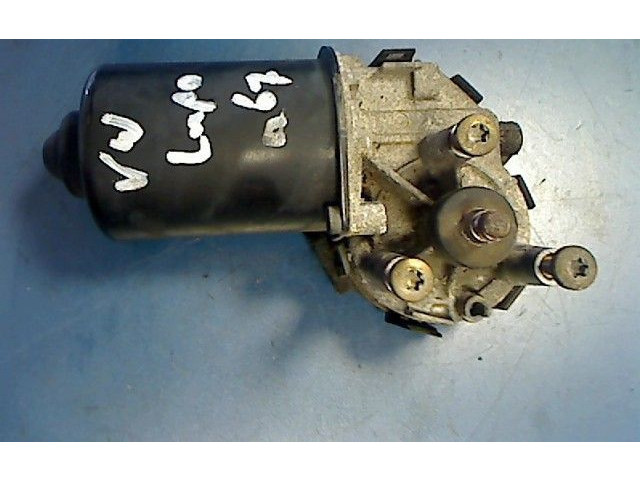 Моторчик дворников 6X0955119, 0390241178    Volkswagen Lupo