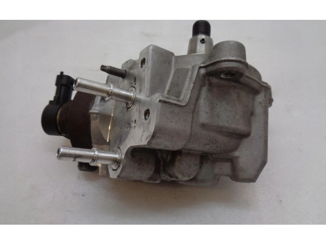 Vstřikovací čerpadlo 9817903080   Peugeot 208     