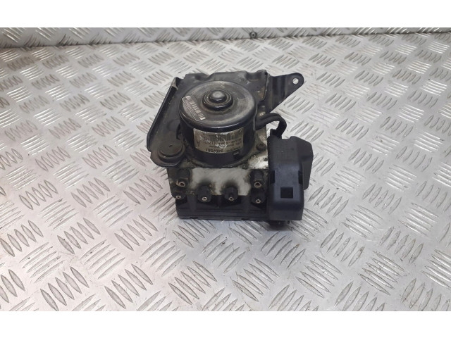Jednotka ABS 94675819467582   Volvo V70 